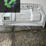 Wwgen crafter motor kaputu