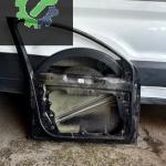 Wwgen golf 6 sol ön kapı