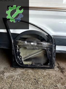 Volkswagen Golf Sol Ön Kapı çıkma parça