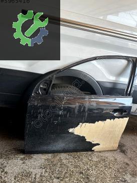Volkswagen Golf Sol Ön Kapı çıkma parça