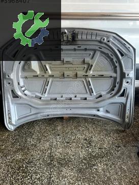 Volkswagen Passat Kaput çıkma parça