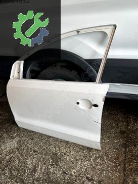 Volkswagen Polo Sol Ön Kapı çıkma parça