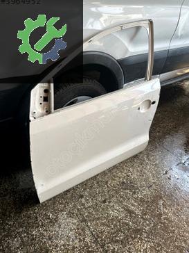 Volkswagen Polo Sol Ön Kapı çıkma parça