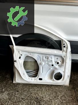 Volkswagen Polo Sol Ön Kapı çıkma parça