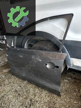 Volkswagen Polo Sol Ön Kapı çıkma parça