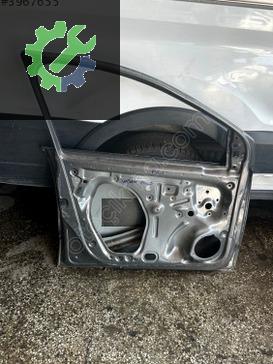 Volkswagen Polo Sol Ön Kapı çıkma parça