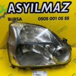 X-TRAİL SAĞ FAR T31 SAĞ FAR (ORJİNAL) – 26010-JG40A