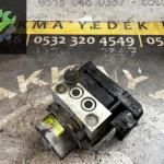 X2T34576T-9759A40980 HONDA HR-V ABS Beyni D16W1-D16W5