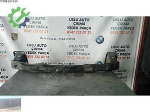x5 arka tampon demiri