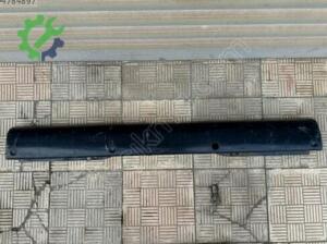 X5 E53 1999-2005 ARKA TAMPON ORTA PLASTİK