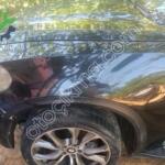 BMW X5 Jant çıkma parça - Uslu oto yedek parça Antalya