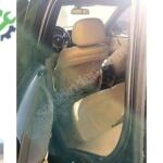 BMW X5 Koltuk çıkma parça - Uslu oto yedek parça Antalya