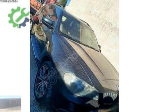 X5 orjinal çıkma jant lastik