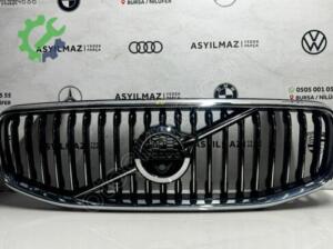 XC60 ÖN PANJUR ORJİNAL 31425535  -NO60