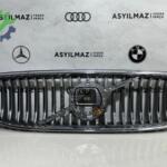 XC60 ÖN PANJUR ORJİNAL