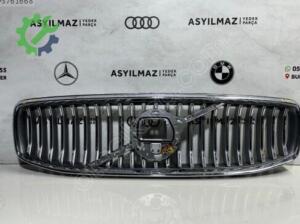 XC60 ÖN PANJUR ORJİNAL