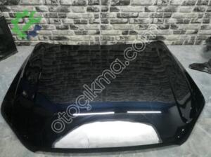 XC90 Volvo Çıkma Motor Kaputu – Yedek Parça