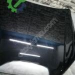 XC90 Volvo Çıkma Motor Kaputu – Yedek Parça