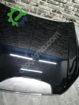 Volvo XC90 Kaput çıkma parça