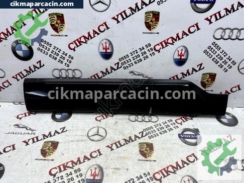 Volvo XC90 Kapı Bandı & Çıtası çıkma parça