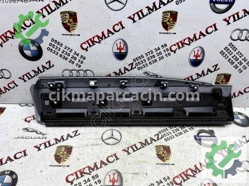 Volvo XC90 Kapı Bandı & Çıtası 31448429 çıkma parça