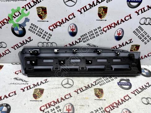 Volvo XC90 Kapı Bandı & Çıtası 31448429 çıkma parça