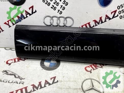 Volvo XC90 Kapı Bandı & Çıtası 31448429 çıkma parça