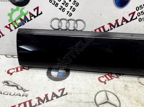 Volvo XC90 Kapı Bandı & Çıtası 31448429 çıkma parça