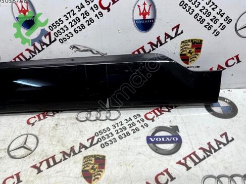 Volvo XC90 Kapı Bandı & Çıtası 31448429 çıkma parça