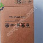 2013 Audi A3 Ampul Çıkma Parça Bursa