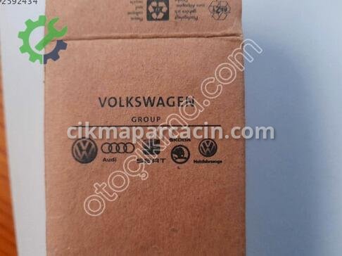 2013 Audi A3 Ampul Çıkma Parça Bursa