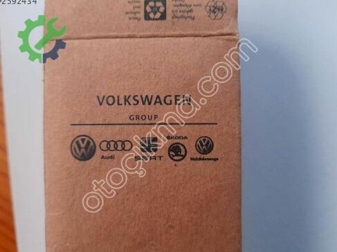 2013 Audi A3 Ampul Çıkma Parça Bursa