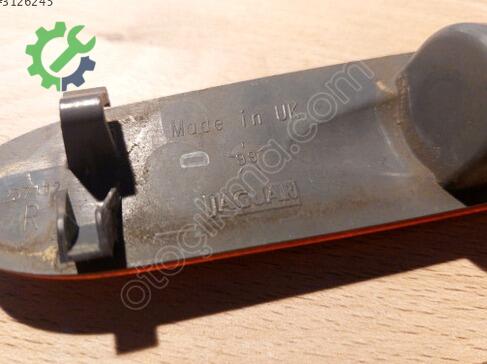 Jaguar S-Type Tampon Reflektörü XR8315A451AC çıkma parça