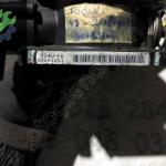 Ford Focus Gaz Kelebeği Çıkma Parça