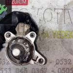 XS7U-11000-C3A/F6RU-11131-BA FORD MONDEO FOCUS ESCORT Marş Motoru