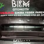 Çıkma Nissan X-Trail Ön Tampon