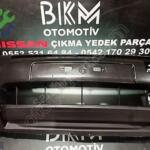 Çıkma Nissan X-Trail Ön Tampon