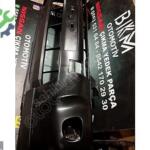Çıkma Nissan X-Trail Ön Tampon
