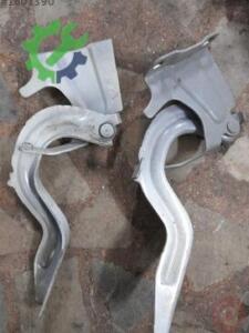 Nissan X-Trail 2006 – 2022 Çıkma Kaput Menteşesi
