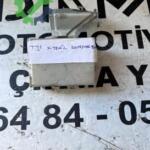 Çıkma Nissan X-Trail Motor Beyni