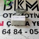 Çıkma Nissan X-Trail Motor Beyni