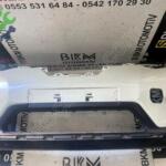 Çıkma Nissan X-Trail Ön Tampon