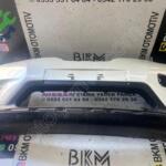 Çıkma Nissan X-Trail Ön Tampon