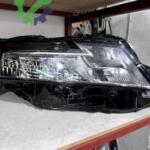 Nissan X-Trail Orijinal Çıkma Far