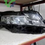 Nissan X-Trail Orijinal Çıkma Far
