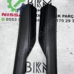 Çıkma Nissan X-Trail Kapı Çıtası