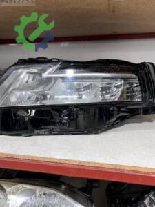Sol Far Nissan X-Trail 2026 – 2026 Çıkma