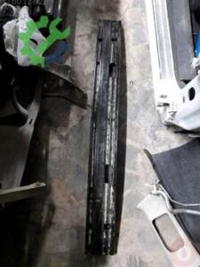 Nissan X-Trail Tampon Demiri Çıkma (4. Adet)