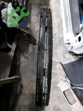 Nissan X-Trail Tampon Demiri çıkma parça