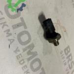 YAĞ BASINÇ MÜŞÜRÜ AUDI, CUPRA, PORSCHE, SEAT, SKODA, 056919081E
